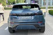 Land Rover Range Rover Evoque R-Dynamic SE