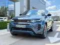 Land Rover Range Rover Evoque Land Rover Range Rover Evoque