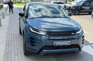 Land Rover Range Rover Evoque R-Dynamic SE