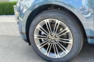 Land Rover Range Rover Evoque R-Dynamic SE