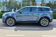 Land Rover Range Rover Evoque R-Dynamic SE