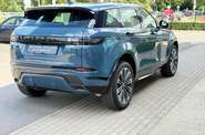 Land Rover Range Rover Evoque R-Dynamic SE