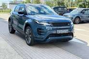 Land Rover Range Rover Evoque R-Dynamic SE