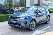 Land Rover Range Rover Evoque R-Dynamic SE