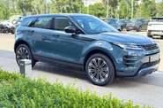 Land Rover Range Rover Evoque R-Dynamic SE