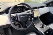 Land Rover Range Rover Evoque R-Dynamic SE