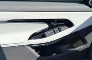 Land Rover Range Rover Evoque R-Dynamic SE