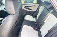 Land Rover Range Rover Evoque R-Dynamic SE