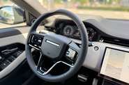 Land Rover Range Rover Evoque R-Dynamic SE