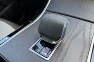 Land Rover Range Rover Evoque R-Dynamic SE