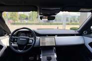 Land Rover Range Rover Evoque R-Dynamic SE