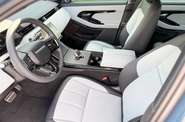 Land Rover Range Rover Evoque R-Dynamic SE