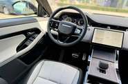 Land Rover Range Rover Evoque R-Dynamic SE