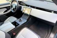 Land Rover Range Rover Evoque R-Dynamic SE