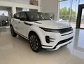 Land Rover Range Rover Evoque Land Rover Range Rover Evoque