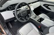 Land Rover Range Rover Evoque R-Dynamic SE