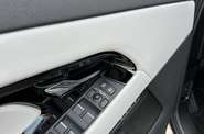 Land Rover Range Rover Evoque R-Dynamic SE