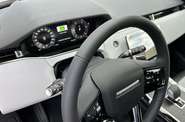 Land Rover Range Rover Evoque R-Dynamic SE
