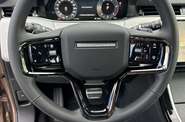 Land Rover Range Rover Evoque R-Dynamic SE