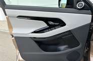 Land Rover Range Rover Evoque R-Dynamic SE