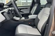Land Rover Range Rover Evoque R-Dynamic SE