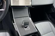 Land Rover Range Rover Evoque R-Dynamic SE