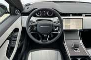 Land Rover Range Rover Evoque R-Dynamic SE