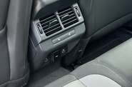 Land Rover Range Rover Evoque R-Dynamic SE