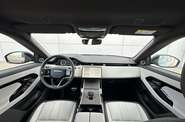 Land Rover Range Rover Evoque R-Dynamic SE