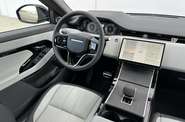 Land Rover Range Rover Evoque R-Dynamic SE