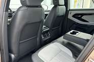 Land Rover Range Rover Evoque R-Dynamic SE