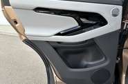 Land Rover Range Rover Evoque R-Dynamic SE