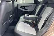 Land Rover Range Rover Evoque R-Dynamic SE