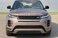 Land Rover Range Rover Evoque R-Dynamic SE