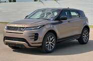 Land Rover Range Rover Evoque R-Dynamic SE