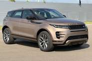 Land Rover Range Rover Evoque R-Dynamic SE