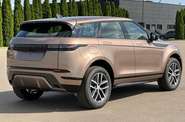Land Rover Range Rover Evoque R-Dynamic SE