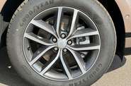 Land Rover Range Rover Evoque R-Dynamic SE
