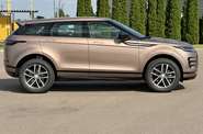 Land Rover Range Rover Evoque R-Dynamic SE