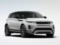 Land Rover Range Rover Evoque Land Rover Range Rover Evoque