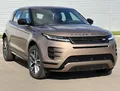 Land Rover Range Rover Evoque Land Rover Range Rover Evoque