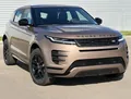 Land Rover Range Rover Evoque Land Rover Range Rover Evoque