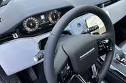 Land Rover Range Rover Evoque R-Dynamic SE
