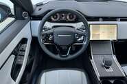 Land Rover Range Rover Evoque R-Dynamic SE