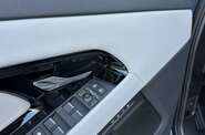 Land Rover Range Rover Evoque R-Dynamic SE