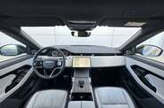 Land Rover Range Rover Evoque R-Dynamic SE