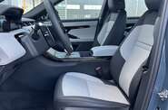 Land Rover Range Rover Evoque R-Dynamic SE