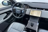 Land Rover Range Rover Evoque R-Dynamic SE