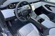 Land Rover Range Rover Evoque R-Dynamic SE