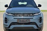 Land Rover Range Rover Evoque R-Dynamic SE